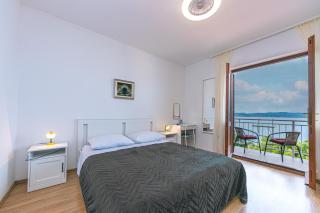 Apartman Brela 7 - Brela - 8