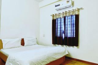 Super Hotel O Rajyog Resort - Dhule - 0