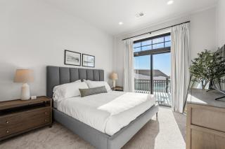 Anchor Point Condo by Simple Life Rentals - 8