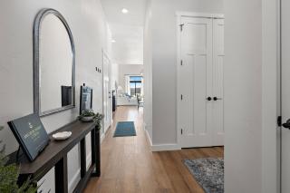 Anchor Point Condo by Simple Life Rentals - Egg Harbor - 4