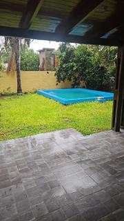 Casa quincho relax - Rosario - 7