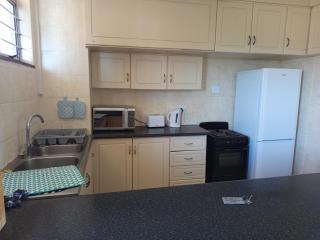 Flat 602 Peacehaven Scottburgh - Scottburgh - 7