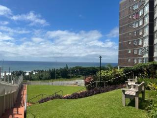 Flat 602 Peacehaven Scottburgh - Scottburgh - 5