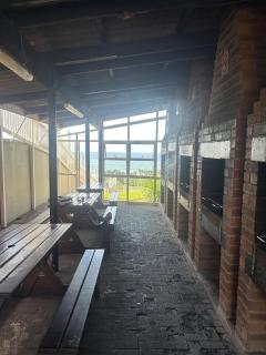 Flat 602 Peacehaven Scottburgh - Scottburgh - 4