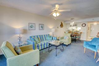 443 El Matador - Fort Walton Beach - 0