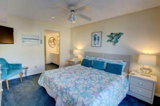 443 El Matador - Fort Walton Beach - 6