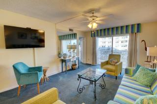 443 El Matador - Fort Walton Beach - 3