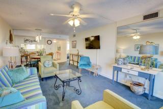 443 El Matador - Fort Walton Beach - 2