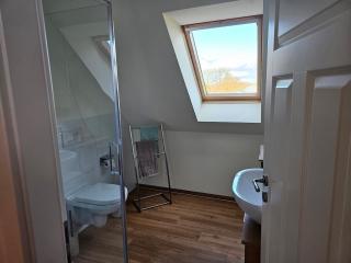 Ferienwohnung Glück am See - Sternberg - 2