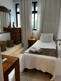 Casa Petunia Pousada Boutique - Salvador - 5