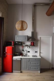 Apartamentos Reyes Catolicos 14 - Seville - 9