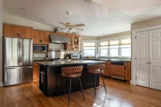 Stay at Beverly Shops - Beverly - 3