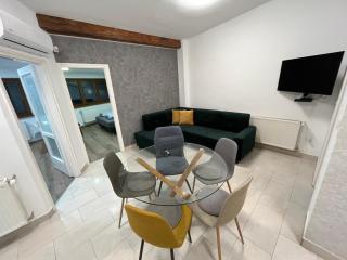 Sela 2 Apartman - Debrecen - 9