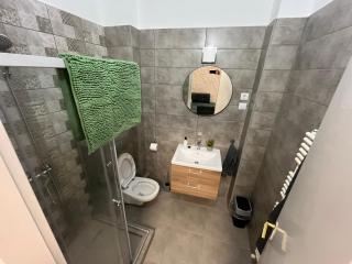 Sela 2 Apartman - Debrecen - 4