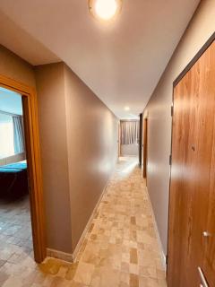 Modern , two bedroom and livingroom on Main Street - Çekmeköy - 3