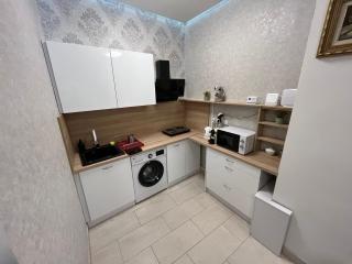 Sela 2 Apartman - Debrecen - 3