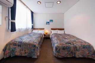 Hotel Nomad - Vacation STAY 61779v - 0