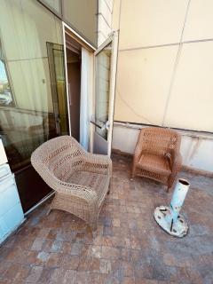 Modern , two bedroom and livingroom on Main Street - Çekmeköy - 1