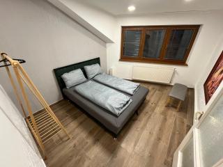 Sela 2 Apartman - Debrecen - 2