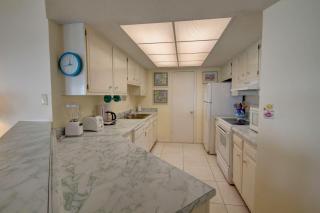 444 El Matador - Fort Walton Beach - 8