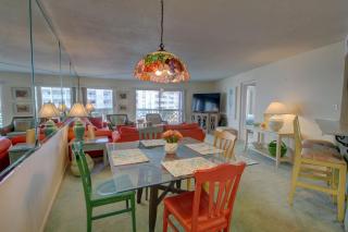 444 El Matador - Fort Walton Beach - 6