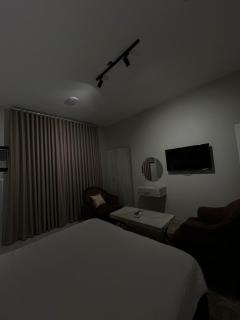 Malath Furnished Units-ملاذ للوحدات المفروشة 2 - Tabuk - 4