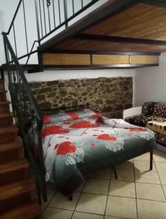 Susy house - Piombino - 6