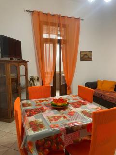 Susy house - Piombino - 4