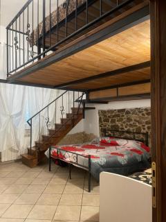 Susy house - Piombino - 2