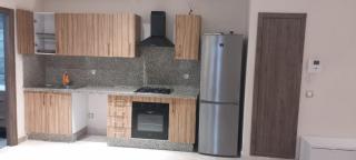 le joyau de Parc Group A imm B - 5