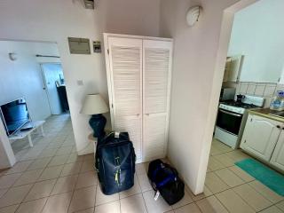OCEAN VIEW APARTMENTs - Belmont - 4