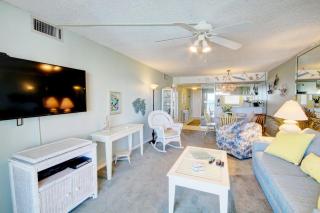 446 El Matador - Fort Walton Beach - 2
