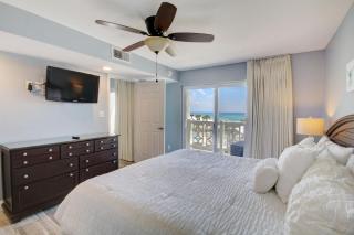 448 El Matador - Fort Walton Beach - 6