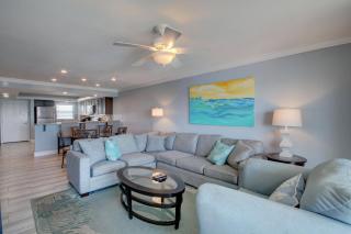 448 El Matador - Fort Walton Beach - 1