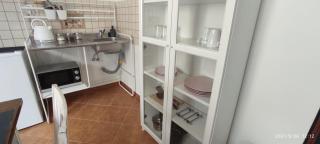 Harmonica Studio - Nowy Sącz - 4