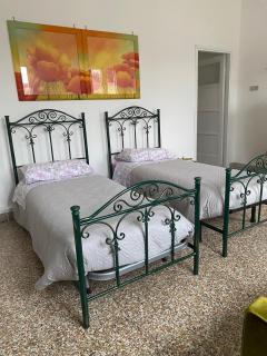 Apartment Rino 1 Caorso - 1