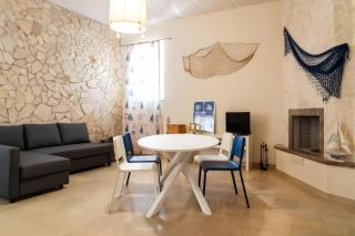 B&B Il Rifugio sul Porto - Trani - 6