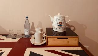 Belgica-Melay 52400 - 3