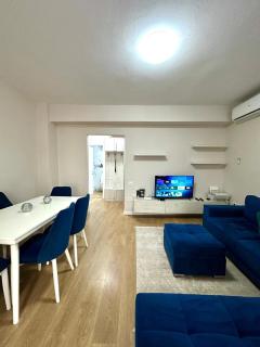 Ledia's Apartment - 7