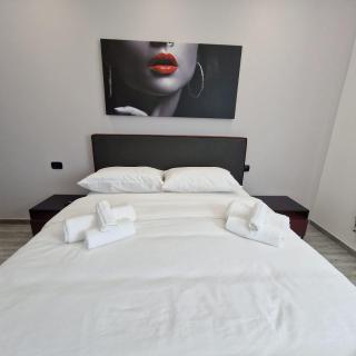 House 21 Residence Room - Collecchio - 9