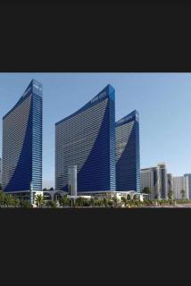 ORBI CITY Apart hotel - Batumi - 8