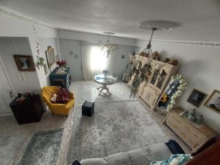 Maison de Couture - 5