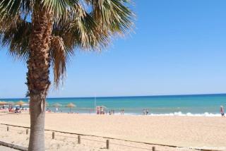 Quarteira-Your Seaside Getaway - 6