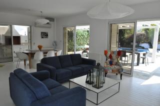 Katikies 22 - Pissouri - 3