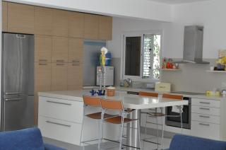 Katikies 22 - Pissouri - 1