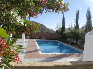 Katikies 22 - Pissouri - 4