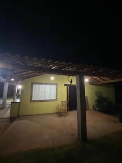 Casa de Campo in Paty do Alferes - Paty do Alferes - 6