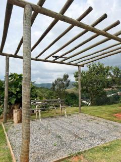 Casa de Campo in Paty do Alferes - Paty do Alferes - 2