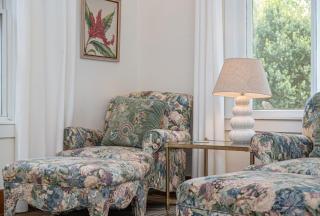 Private Hot Tub & Dundee Charm Close to Attractions - 7