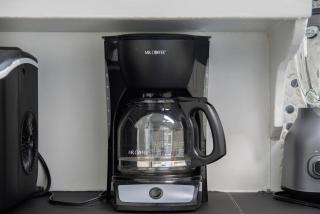 Private Hot Tub & Dundee Charm Close to Attractions - 1